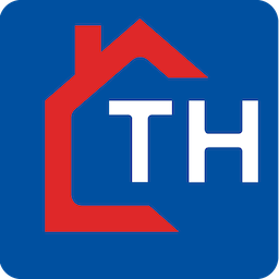 Tower Heating logo