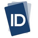 IDSuperShop logo