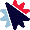 Copy Honest LLC logo