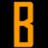 Floordesignstudio logo
