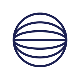 BANQ GLOBAL logo