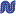 NEHOC Australia P/L logo