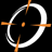 Opticsfactory logo
