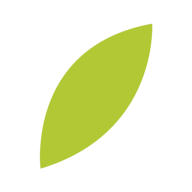 Logic Vending logo