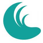 Surfcleanenergy logo