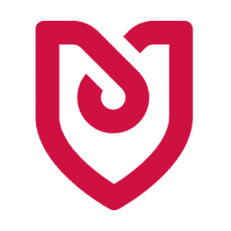 Think Protection logo