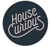 House Curious logo