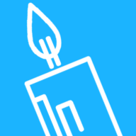 Wicksnbits logo