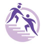 AskAStudent.net logo