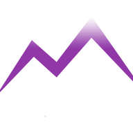 Western Peak logo