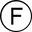Forward Furniture logo