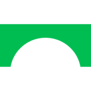 trubridge.com logo