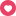 Loveoutlet logo