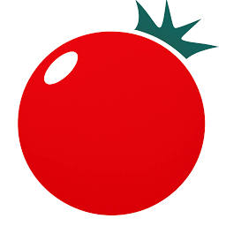 Plumb Tomatoes Limited logo