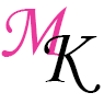 Stylishplus logo