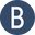 Breeze Norge logo