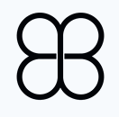 borninstockholm.com logo