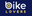 bikeloverusa.com logo