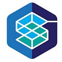 Safeguard Glass & Mesh Pool Fence Company logo