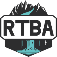 Rock The Boat Activities LTD logo