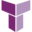 Tenonfm-uk logo