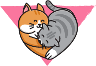 Hexandginger logo