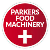 Sales logo