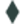 Carr Garden Buildings logo