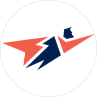 officehelden.com logo
