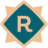 Regent Holidays logo