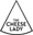 The Cheese Lady logo