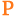 PlayBark logo