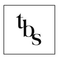 The Baby Store Warrington logo