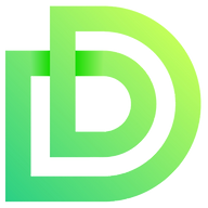 DeskMate logo