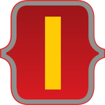 Barrow's Intense Tasting Room logo