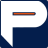 Proteus Marine Store logo