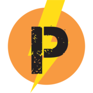 pleavinpower.co.uk logo