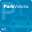 Parkvictoria logo