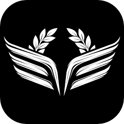 Titan Coaching Ltd logo