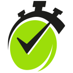 Tyreo logo