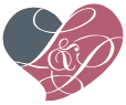 loveandpromisejewelers.com logo