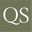 Quorn Stone logo