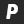 Private Label NYC logo