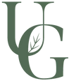 Urban Grow UK Ltd logo