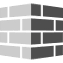 Providencia Foundation Repair Solutions logo