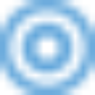 Aquatic Management Services Ltd logo