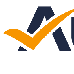 Authorize ECOM logo