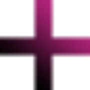 Pryers Solicitors logo