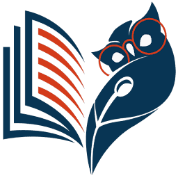 Best Essay Help UK logo