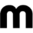 Magimix (UK) Ltd logo